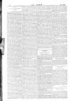 Dublin Weekly Nation Saturday 08 June 1878 Page 10