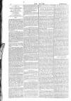Dublin Weekly Nation Saturday 12 October 1878 Page 8