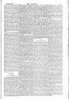Dublin Weekly Nation Saturday 12 October 1878 Page 9