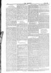 Dublin Weekly Nation Saturday 12 October 1878 Page 10