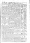 Dublin Weekly Nation Saturday 12 October 1878 Page 13