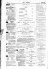 Dublin Weekly Nation Saturday 12 October 1878 Page 14