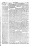 Dublin Weekly Nation Saturday 02 November 1878 Page 3