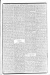 Dublin Weekly Nation Saturday 02 November 1878 Page 9