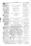 Dublin Weekly Nation Saturday 02 November 1878 Page 14