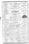 Dublin Weekly Nation Saturday 02 November 1878 Page 16