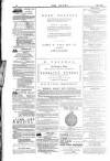 Dublin Weekly Nation Saturday 07 December 1878 Page 14