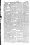 Dublin Weekly Nation Saturday 21 December 1878 Page 2
