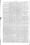 Dublin Weekly Nation Saturday 21 December 1878 Page 4