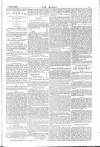 Dublin Weekly Nation Saturday 21 December 1878 Page 5