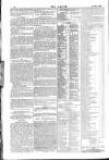 Dublin Weekly Nation Saturday 21 December 1878 Page 12
