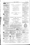 Dublin Weekly Nation Saturday 21 December 1878 Page 14