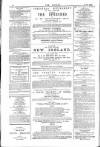 Dublin Weekly Nation Saturday 21 December 1878 Page 16