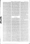 Dublin Weekly Nation Saturday 21 December 1878 Page 22
