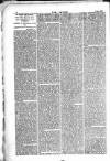 Dublin Weekly Nation Saturday 04 January 1879 Page 2