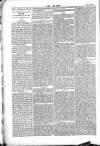 Dublin Weekly Nation Saturday 04 January 1879 Page 4