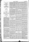 Dublin Weekly Nation Saturday 04 January 1879 Page 8