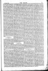 Dublin Weekly Nation Saturday 04 January 1879 Page 9