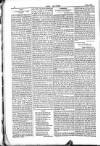 Dublin Weekly Nation Saturday 04 January 1879 Page 10