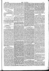 Dublin Weekly Nation Saturday 04 January 1879 Page 11