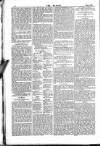 Dublin Weekly Nation Saturday 04 January 1879 Page 12
