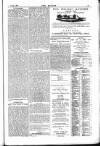 Dublin Weekly Nation Saturday 04 January 1879 Page 13