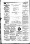 Dublin Weekly Nation Saturday 04 January 1879 Page 14