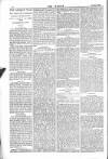 Dublin Weekly Nation Saturday 11 January 1879 Page 4