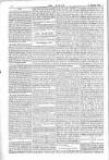 Dublin Weekly Nation Saturday 11 January 1879 Page 8