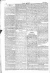 Dublin Weekly Nation Saturday 11 January 1879 Page 10