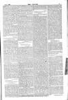 Dublin Weekly Nation Saturday 11 January 1879 Page 11