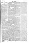 Dublin Weekly Nation Saturday 25 January 1879 Page 3