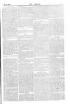 Dublin Weekly Nation Saturday 25 January 1879 Page 5