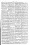 Dublin Weekly Nation Saturday 25 January 1879 Page 9