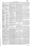 Dublin Weekly Nation Saturday 25 January 1879 Page 12