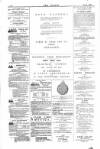 Dublin Weekly Nation Saturday 25 January 1879 Page 14