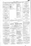 Dublin Weekly Nation Saturday 25 January 1879 Page 16