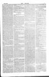 Dublin Weekly Nation Saturday 01 February 1879 Page 3