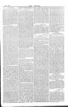 Dublin Weekly Nation Saturday 01 February 1879 Page 5