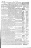 Dublin Weekly Nation Saturday 01 February 1879 Page 13