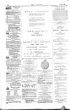 Dublin Weekly Nation Saturday 01 February 1879 Page 14