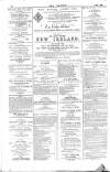 Dublin Weekly Nation Saturday 01 February 1879 Page 16