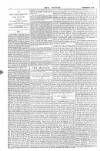 Dublin Weekly Nation Saturday 06 September 1879 Page 8