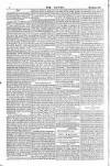 Dublin Weekly Nation Saturday 18 October 1879 Page 8