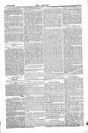 Dublin Weekly Nation Saturday 18 October 1879 Page 11