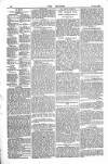 Dublin Weekly Nation Saturday 18 October 1879 Page 12