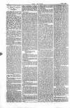 Dublin Weekly Nation Saturday 01 November 1879 Page 2