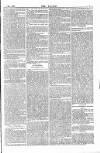 Dublin Weekly Nation Saturday 01 November 1879 Page 5