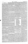 Dublin Weekly Nation Saturday 01 November 1879 Page 8