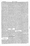 Dublin Weekly Nation Saturday 01 November 1879 Page 9